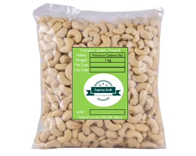 Premium%20Cashew%20Nut%20Big%20Size%201%20kg%20-%20Image%203
