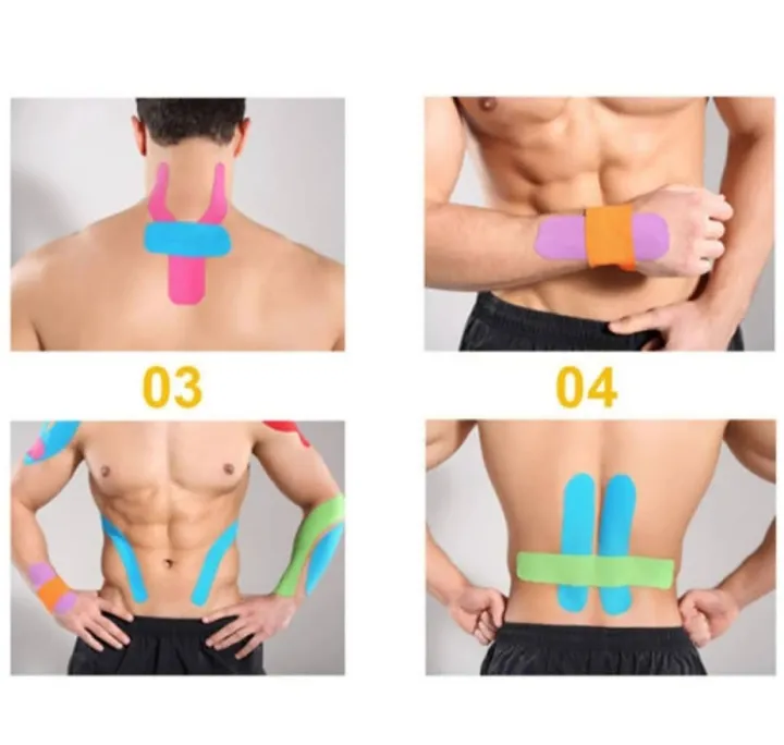 Kinesiology%20Tape%20For%20SPORTS%20&%20THERAPY%20-%20Image%208
