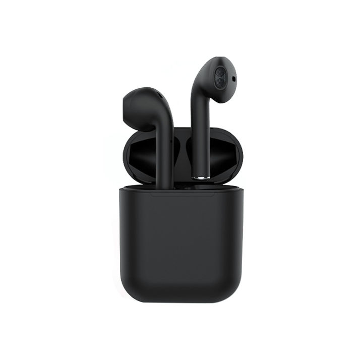 inPods%2012%20TWS%20Wireless%20Bluetooth%205.0%20Earphones%20-%20Super%20Bass%20Sound,%20Touch%20Control%20-%20%20Bluetooth%205.0%20Connectivity%20Long%20Battery%20Life:%20Up%20to%203%20Hours%20Time%20-%20Image%205