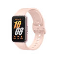 Samsung Galaxy Fit3 Smart Watch. 