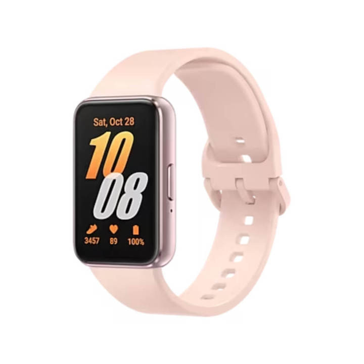 Samsung%20Galaxy%20Fit3%20Smart%20Watch%20-%20Image%203