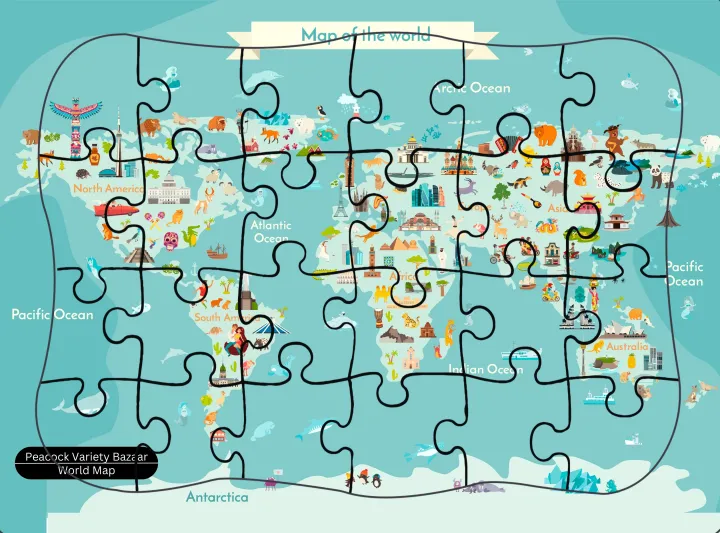 24%20Pieces%20Jigsaw%20Puzzle%20Bangladesh%20Map%20&%20World%20Map%20Set%208x10.8%20inch%20-%20Image%202