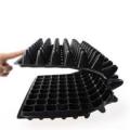 Seed Tray 128 cells-Plant Seeds Grow Nursery.