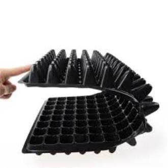 Seed%20Tray%20128%20cells-Plant%20Seeds%20Grow%20Nursery%20-%20Image%204