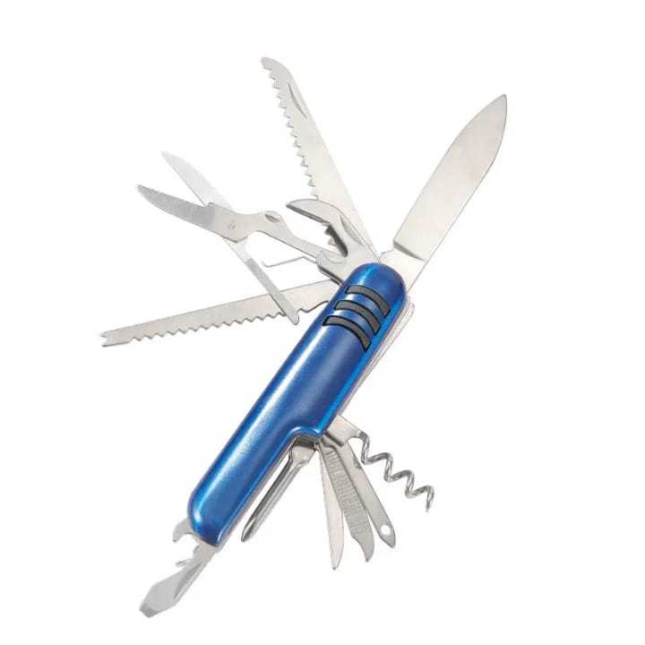 11 In 1 Multi Function (TM-Mart)