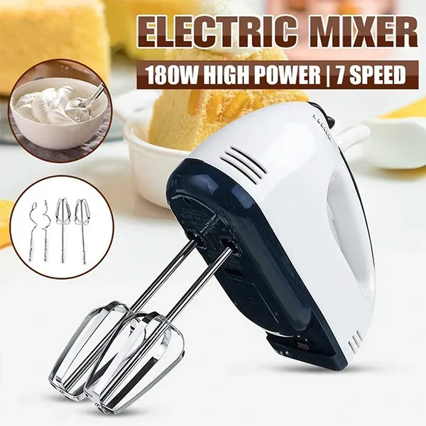 Scarlett%20Electric%20Egg%20Beater%20and%20Mixer%20for%20Cake%20Cream%20-%20Image%202
