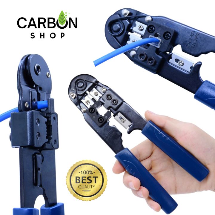 MX-3002%20crimping%20tool%20RJ45%20Network%20Ethernet%20Lan%20Cable%20Crimping%20Pliers%20Portable%20Wire%20Stripper%20Crimping%20Tool%20Multifunctional%20for%20Cat5%20Cat6%20Ethernet%20Cable%20Crimper%20for%20RJ45%20Connector%20-%20Image%202