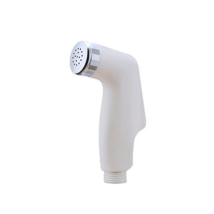 Handheld%20Sprayer%20Shower%20Faucet%20for%20Bathroom%20Fitting%20-%20Image%202