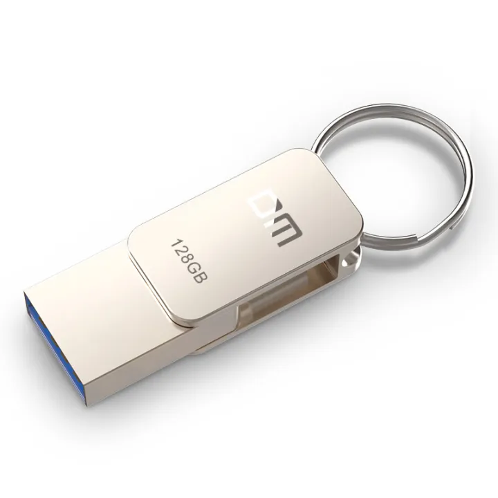 DM%20Type%20C%20USB3.0%20Flash%20Drive%20PD059%2032GB%2064G%20128GB%20For%20Andriods%20SmartPhone%20Memory%20MINI%20Usb%20Stick%20-%20Image%202