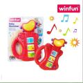 Winfun Baby Musician – Guitar. 