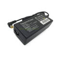 For Fujitsu ScanSnap iX500 Scanner PA03706-K931 Power Charger Power Adapter Charger. 