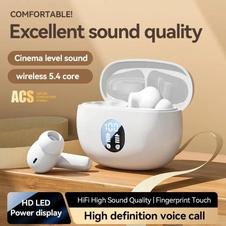 TWS%20S510%20Bluetooth%20Headphones%20Music%20Call%20Earphones%20Waterproof%20Headset%20with%20Mic%20895b%20Earbuds%20for%20All%20Smartphones%20-%20Image%202