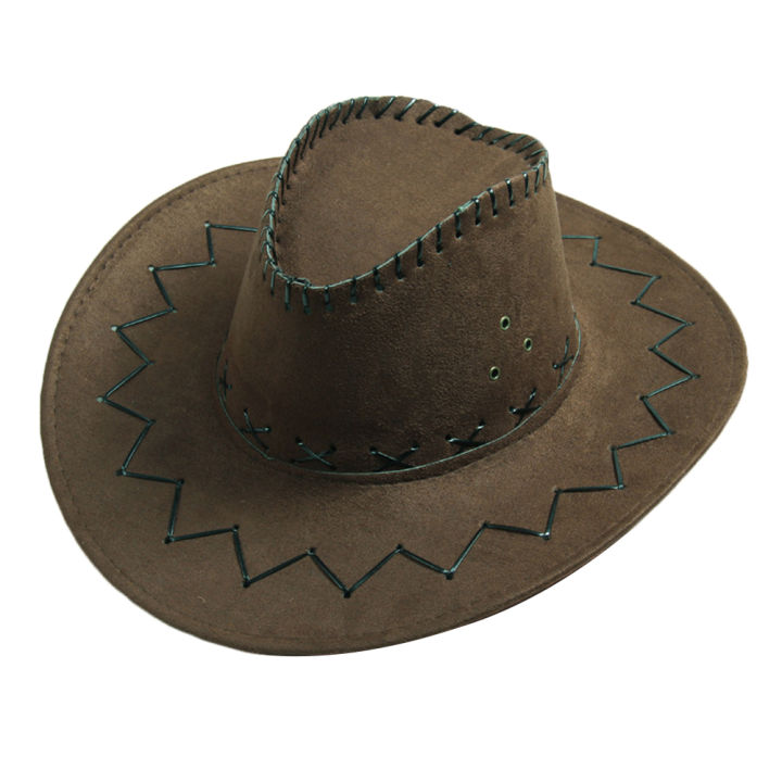 %E3%80%90beauty%20code%20store%E3%80%91%EF%BC%88NEW%EF%BC%89Men's%20Women's%20Cowboy%20Cap%20Wide%20Hat%20for%20Fancy%20-%20Image%203