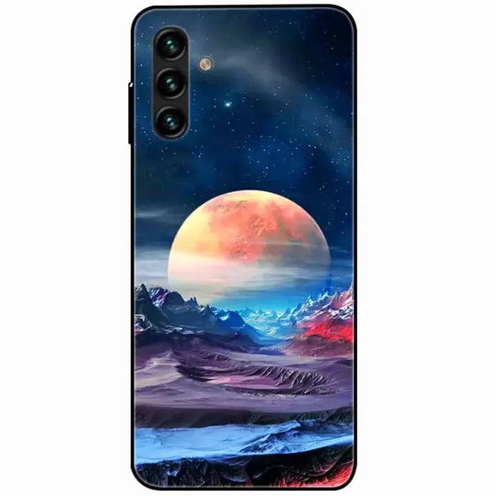 %E3%80%90Solitary%20waves%E3%80%91For%20Samsung%20A14%205G%20Case%20A146B%20Protective%20Silicone%20Soft%20Space%20Back%20Covers%20for%20Samsung%20Galaxy%20A14%205G%20TPU%20Coque%20for%20GalaxyA14%20A%2014%20-%20Image%203