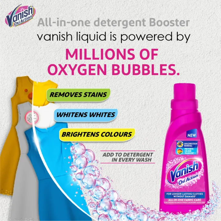Vanish%20All%20in%20One%20Liquid%20Detergent%20Booster%20-%20400%20ml,%20Removes%20Stains,%20Whitens%20Whites%20and%20Brightens%20Colors%20-%20Image%206