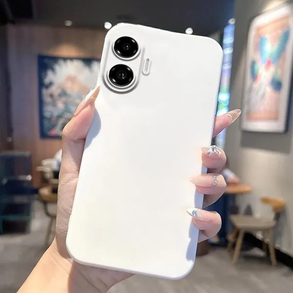 For%20Xiaomi%20Redmi%20Turbo%204%20Pro%20Back%20Cover%20Silicone%20TPU%20Shockproof%20Phone%20Case%20-%20Image%203