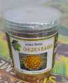 Golden Raisin I  Kismis - 250Gm high quality. 