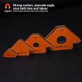 HARDEN 25LB / 50LB / 75LB Magnetic Welding Holder 765025 / 765050 / 765075 - Kings Trading.
