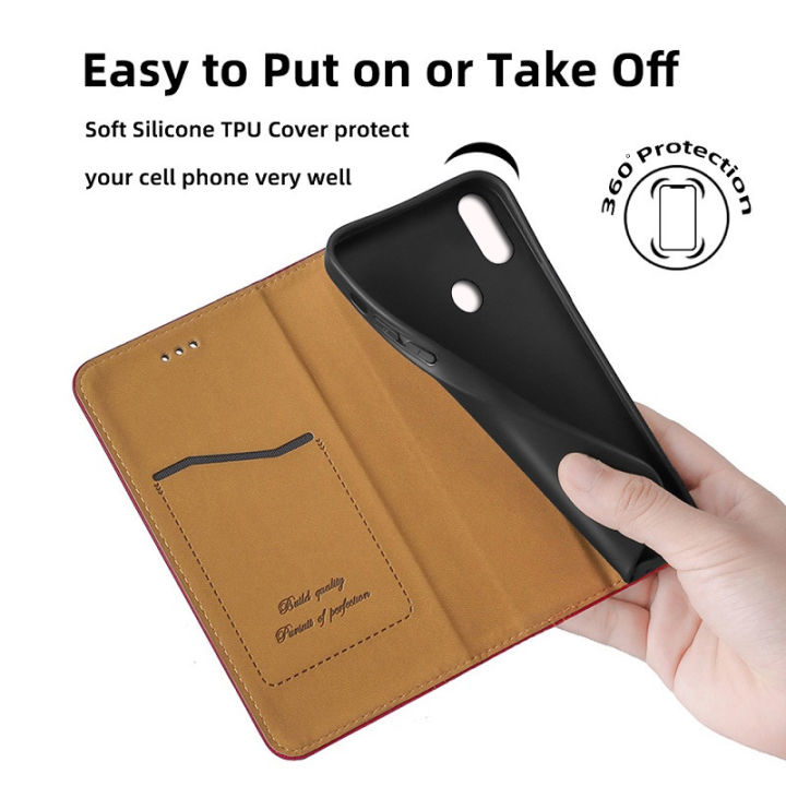 Mi%20A2%20Case%20celular%20For%20Xiaomi%20Mi%20A2%20Wallet%20Phone%20original%20Cover%20Book%20Skin%20Etui%20Xiaomi%20Mi%20A2%20Lite%20Case%20Funda%20MiA2%20Mi6X%20Mi%206X%20Capa%20-%20Image%205