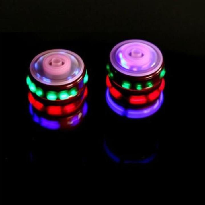 Toy%20spinning%20top%20with%20light%20and%20music%20dynamic%20toy%20suitable%20for%20children's%20gift%20color%20light%20-%20Image%205