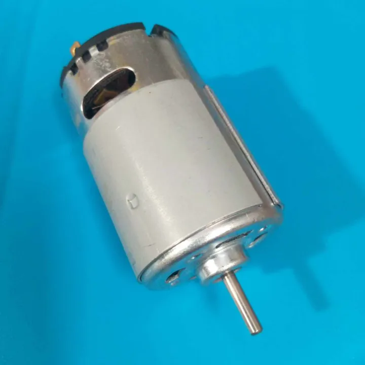 50W%20555%20Generator%20Motor%20DC%20220V%20Dynamo%20Generator%20Motor%20With%20D25XB80%2025A%20Bridge%20Rectifier%20220V%20DC%20Generator%20Motor%20-%20Image%203