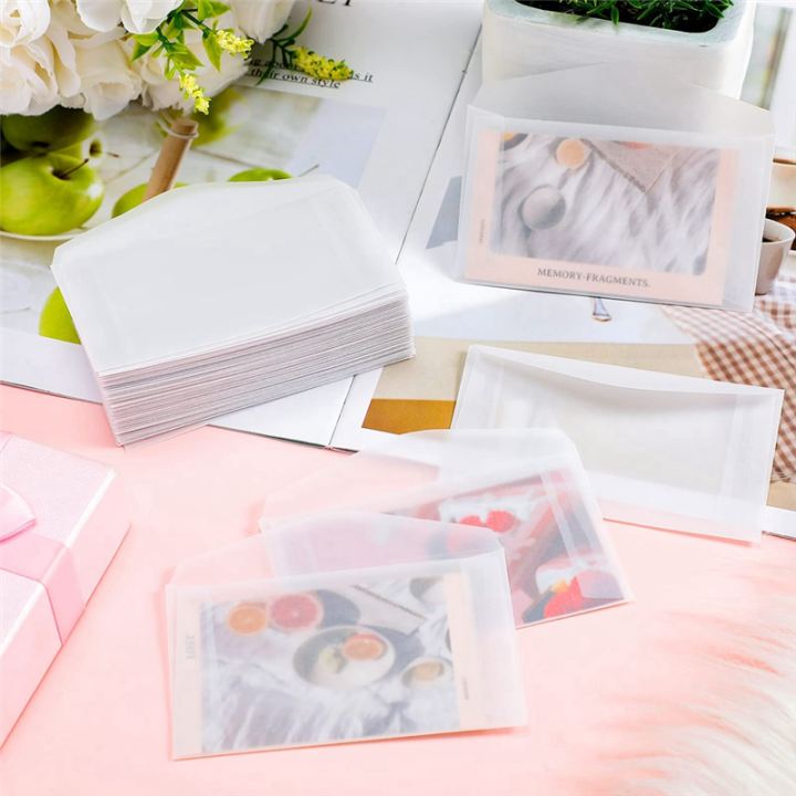 50PCS%20Blank%20Envelope%20Translucent%20Paper%20Envelopes%20Set%20Wedding%20Invitation%20Envelopes%20for%20Cards%20-%20Image%205
