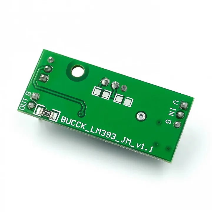 %E3%80%90Hey%20my%20home%E3%80%91LM393%20Voltage%20Comparator%20Module%20Adjustable%20High%20Low%20Level/Load%20Drive%20Dual%204.5-28V%20High%20Voltage%20Module%20-%20Image%204