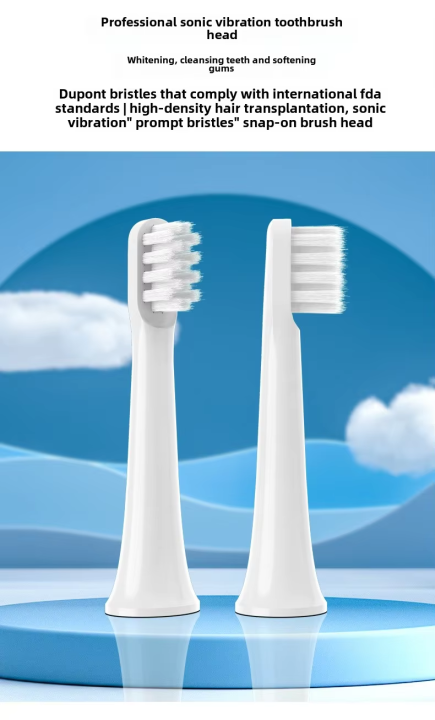 Xiaomi%20Mijia%20T100%20Electric%20Toothbrush%20Replacement%20Head%20(3%20Pcs)-White%20-%20Image%209