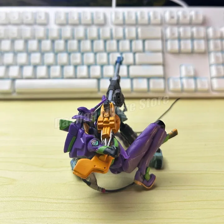 NEON%20GENESIS%20EVANGELION%20Figurine%20EVA%20EVANGELION-01%20Action%20Figure%20Model%20Anime%20Lilith%20Electron%20Cannon%20Eva%2001%20Figurine%20Toys%20Gifts%20-%20Image%206