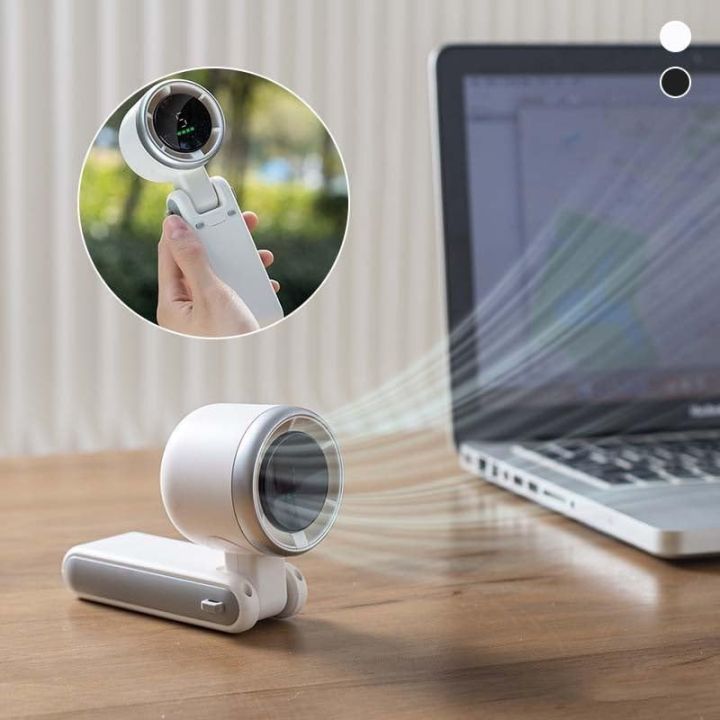 USB%20Mini%20Portable%20High%20Speed%20Handheld%20Turbo%20Fan,%20new%20Mini%20Fan%20cooling%20Fan%20-%20Image%203
