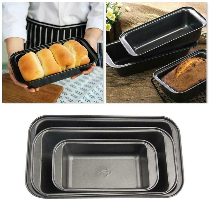 Cake%20mold%20Non%20Stick%20Pan%20Baking%20Tools%20Mold%205IN%20,7IN%20,10IN%20%201pc%20Loaf%20Pan%20Rectangle%20Toast%20Bread%20Mold%20Cake%20Mold%20Carbon%20Steel%20Loaf%20Pastry%20Baking%20Bakeware%20DIY%20-%20Image%208