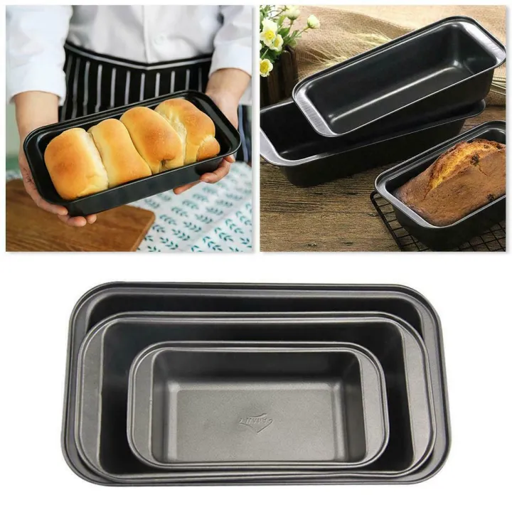 Cake%20mold%20Non%20Stick%20Pan%20Baking%20Tools%20Mold%205IN%20,7IN%20,10IN%20%201pc%20Loaf%20Pan%20Rectangle%20Toast%20Bread%20Mold%20Cake%20Mold%20Carbon%20Steel%20Loaf%20Pastry%20Baking%20Bakeware%20DIY%20-%20Image%208