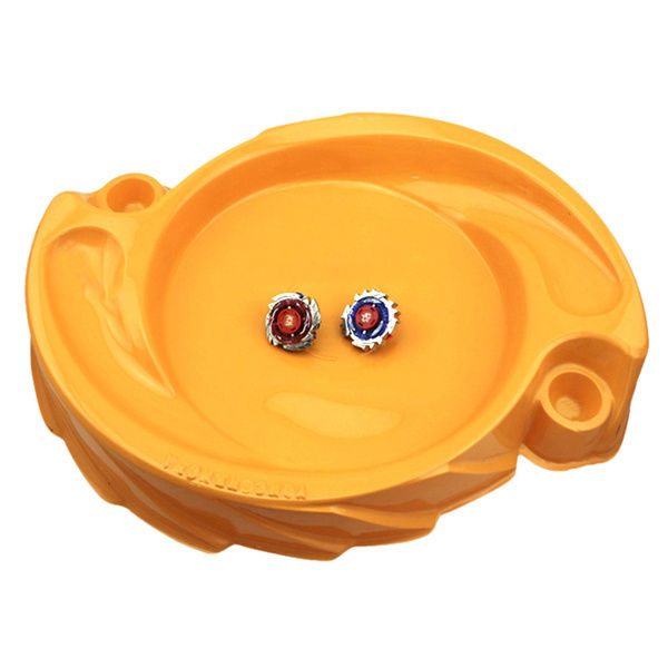 Beyblade%20Orange%20Arena%20Large%20Stadium%20Arena%20Beyblade%20Battle%20-%20Image%206