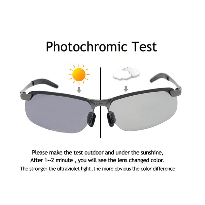 Fashion%20Polarized%20Photochromic%20Sunglasses%20Men%20Driving%20Transition%20Lens%20Sunglasses%20For%20Cycling%20-%20Image%205