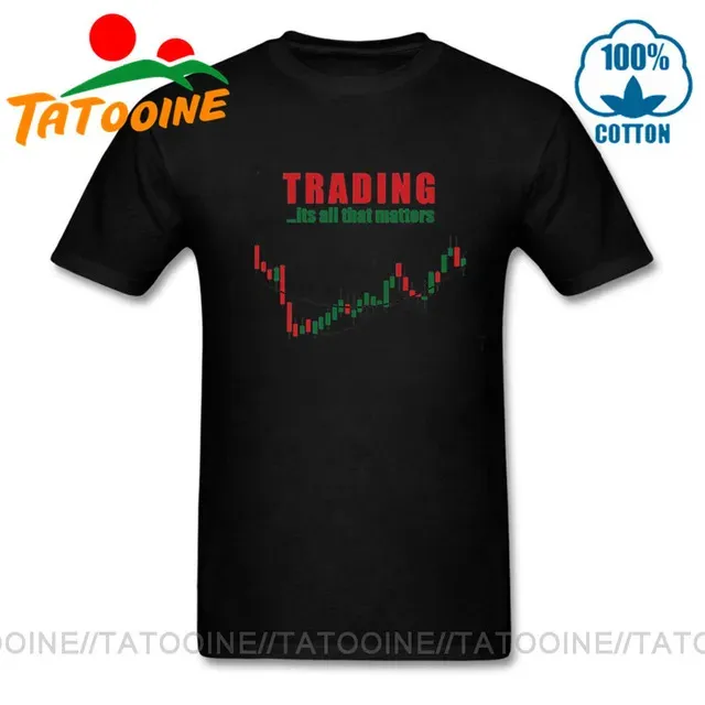 Tatooine%20Funny%20Men's%20O-neck%20Share%20Stock%20Trading%20T%20Shirt%20men%20Investment%20Forex%20Stock%20market%20Candlestick%20chart%20Harajuku%20T%20shirt%20man%20-%20Image%207