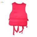 Neoprene Life Jackets Kayaking Paddle Board Buoyancy Aid Skin Friendly. 