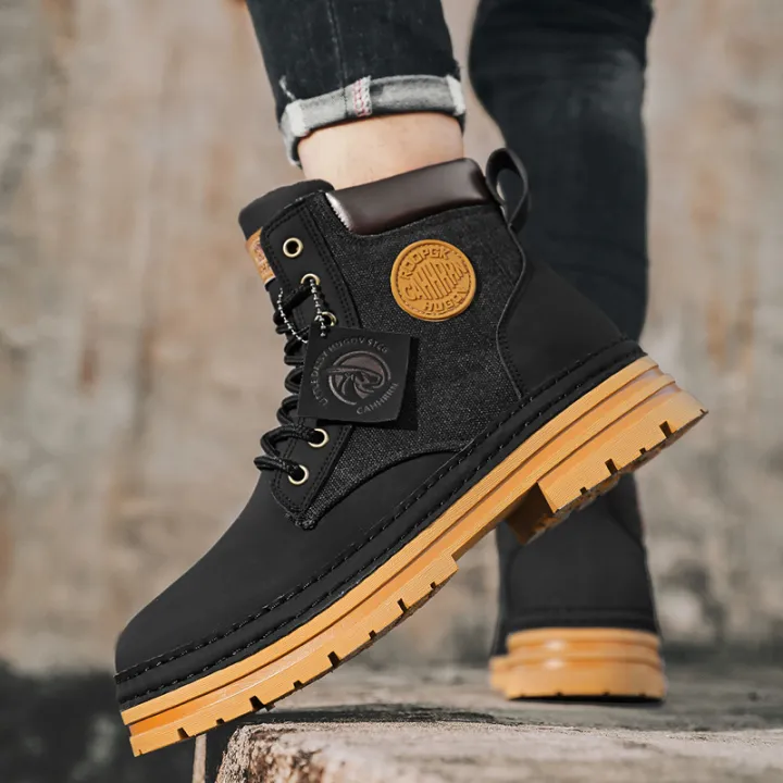 CYYTL%20Men%20Boots%20Winter%20Casual%20Shoes%20Designer%20Luxury%20Platform%20Cowboy%20Chelsea%20Tactical%20Military%20Work%20Safety%20Leather%20Ankle%20Sneakers%20BunnyGarden%20-%20Image%205