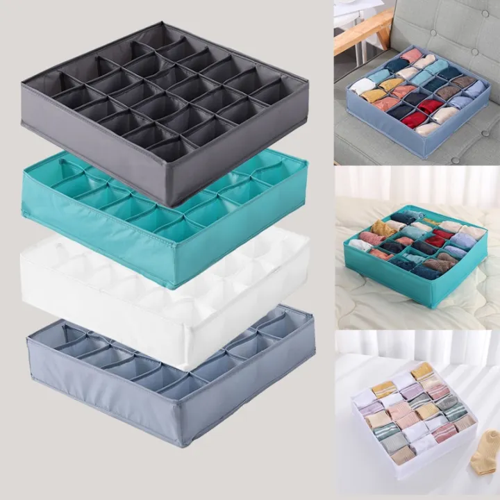 Underwear%20Organizer%20Foldable%20Home%20Cabinet%20Divider%20Storage%20Box%20Closet%20Organizer%20Drawer%20Socks%20Shorts%20Bra%20Storage%20Boxs%20-%20Image%203
