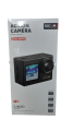 Highly Versatile - Advanced Premium Quality - Sjcam sj4000 dual screen action camera - Signifying Very Well optimization - Easy to use.