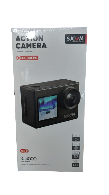 Highly%20Versatile%20-%20Advanced%20Premium%20Quality%20-%20Sjcam%20sj4000%20dual%20screen%20action%20camera%20-%20Signifying%20Very%20Well%20optimization%20-%20Easy%20to%20use%20-%20Image%208
