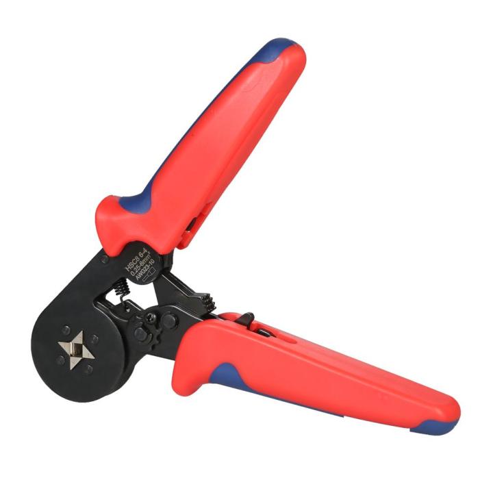 Crimper%20Plier%20Square%20Self-adjustable%20Crimping%20Tool%20for%20Cable%20End-sleeves%20Ferrules%20-%20Image%207