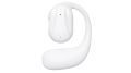 【original-Ready stock+FREE Shipping+COD】2024 YJ77 Bluetooth Headset Noise Canceling Wireless Earpiece Hands-Free Earphone for Driving Business Office with Microphone.