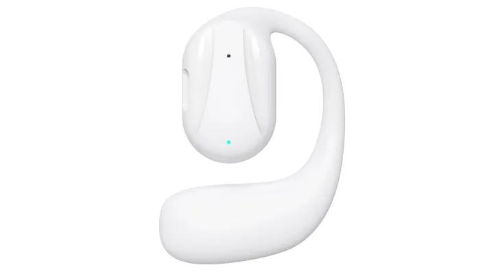 %E3%80%90original-Ready%20stock+FREE%20Shipping+COD%E3%80%912024%20YJ77%20Bluetooth%20Headset%20Noise%20Canceling%20Wireless%20Earpiece%20Hands-Free%20Earphone%20for%20Driving%20Business%20Office%20with%20Microphone%20-%20Image%207