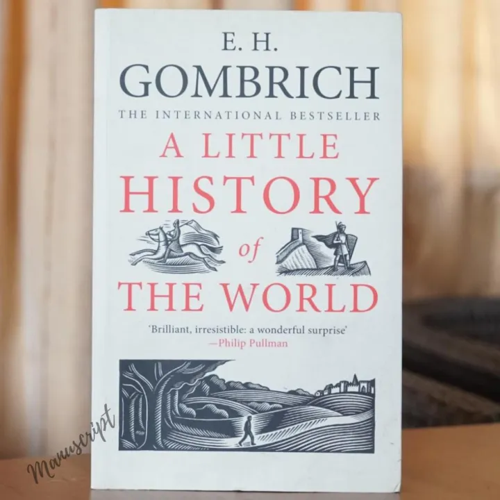 A%20Little%20History%20of%20the%20World%20by%20Ernst%20Gombrich%20-%20Premium%20-%20Paperback%20-%20Image%206