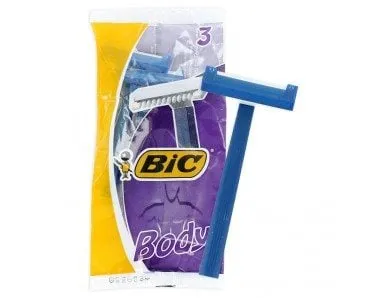 Bic%20Body%20Special%20Shaver%202pic%20-%20Image%202