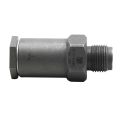 SRIWEN Auto Parts Common Rail Fuel Pressure Relief Valve Sensor for Dongfeng Engine 3963808 1110010020. 