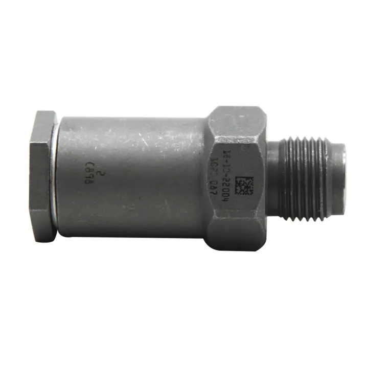 SRIWEN%20Auto%20Parts%20Common%20Rail%20Fuel%20Pressure%20Relief%20Valve%20Sensor%20for%20Dongfeng%20Engine%203963808%201110010020%20-%20Image%206