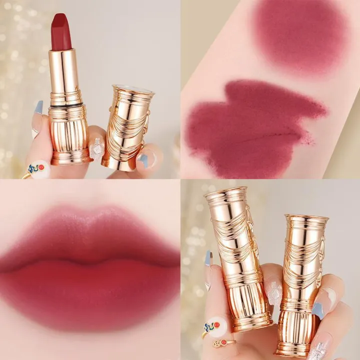 AGAG%20skirt%20swing%20non-stick%20cup%20beauty%20lipstick%20student%20party%20velvet%20matte%20non-fading%20non-stick%20cup%20wholesale%20-%20Image%203