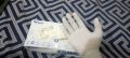comfit surgical gloves 100Pic.