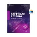 Foundations of Software Testing ISTQB Certification. 